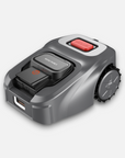 ISWARD® G10 Wireless Robot Lawn Mower l 0.25 Acre